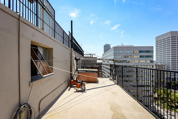 UNIVERSAL-B427-LA-20