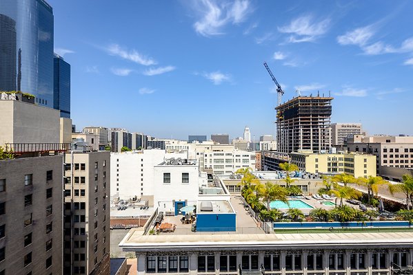 UNIVERSAL-B427-LA-30