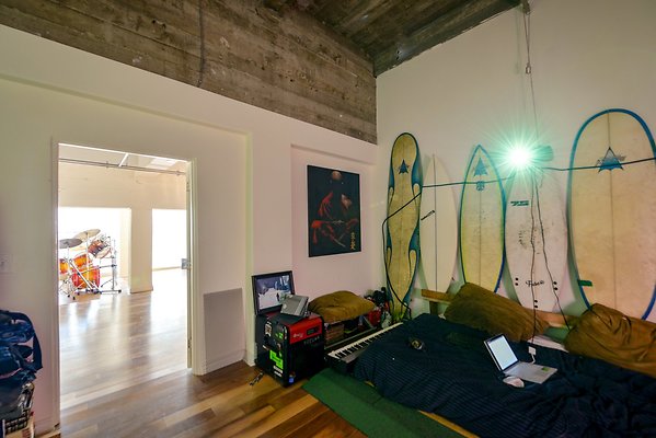 UNIVERSAL-B427-LA-25