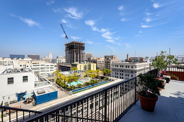 UNIVERSAL-B427-LA-29