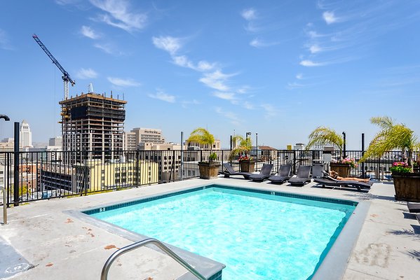 UNIVERSAL-B427-LA-34