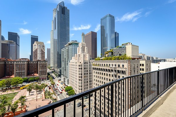 UNIVERSAL-B427-LA-13