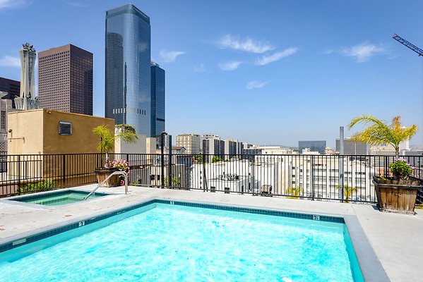 UNIVERSAL-B427-LA-37