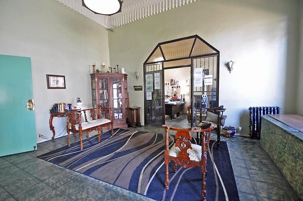 UNIVERSAL-A483-LA-10