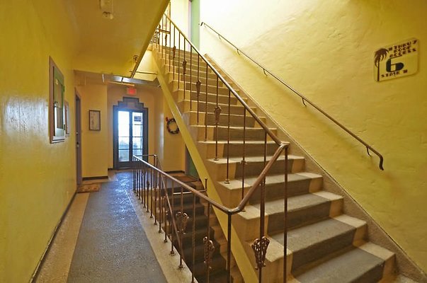 UNIVERSAL-A483-LA-26