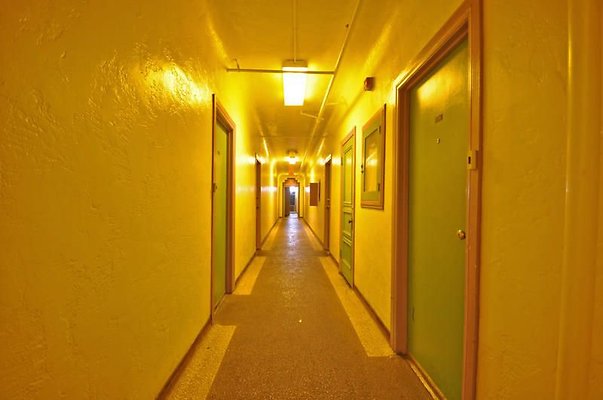 UNIVERSAL-A483-LA-30