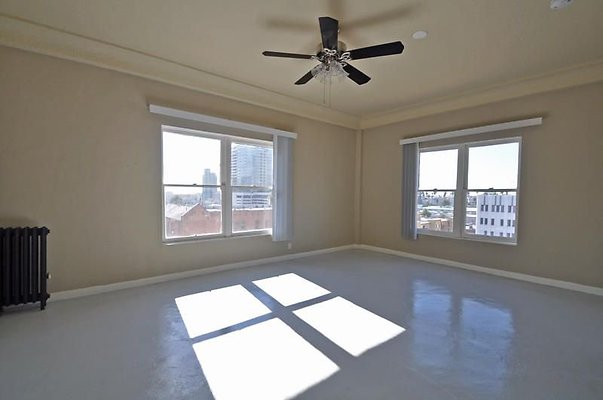 UNIVERSAL-A483-LA-13