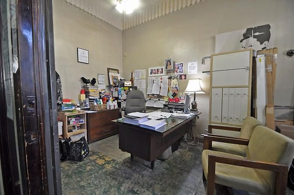 UNIVERSAL-A483-LA-12