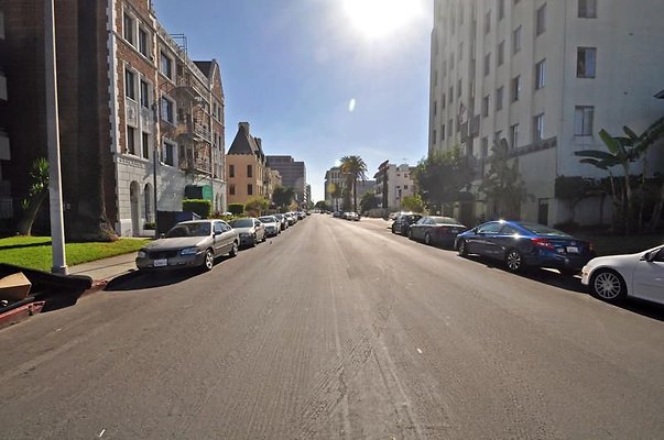 UNIVERSAL-A483-LA-31