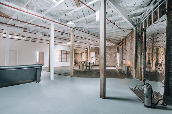 UNIVERSAL-A147-LA-25