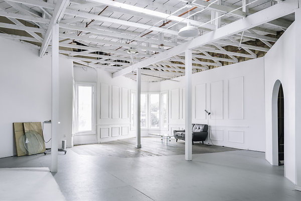 UNIVERSAL-A147-LA-29