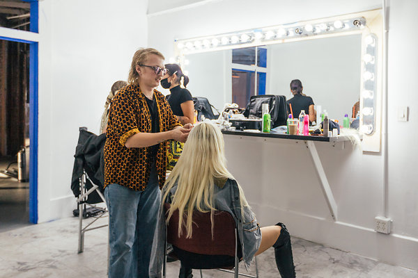 UNIVERSAL-A147-LA-34