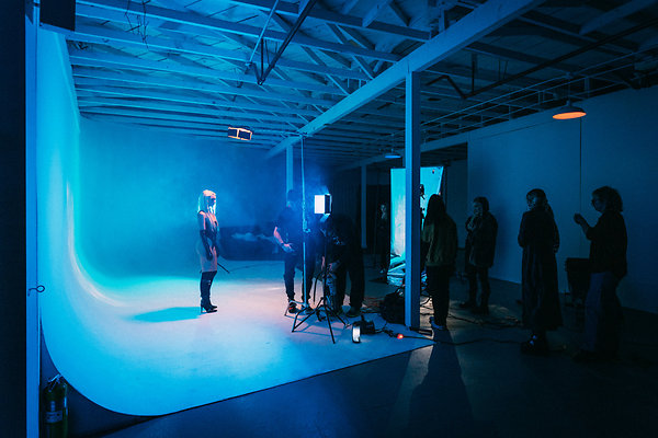 UNIVERSAL-A147-LA-36