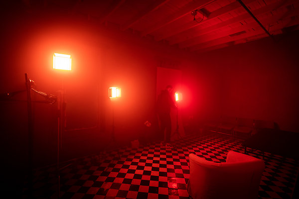 UNIVERSAL-A147-LA-40