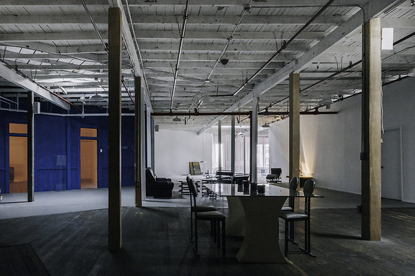 UNIVERSAL-A147-LA-23