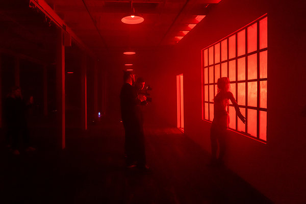 UNIVERSAL-A147-LA-39