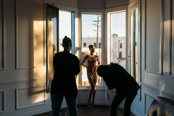 UNIVERSAL-A147-LA-38