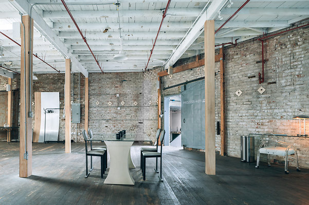 UNIVERSAL-A147-LA-20