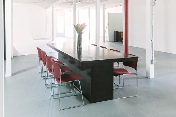 UNIVERSAL-A147-LA-18