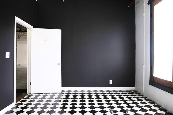 UNIVERSAL-A147-LA-15