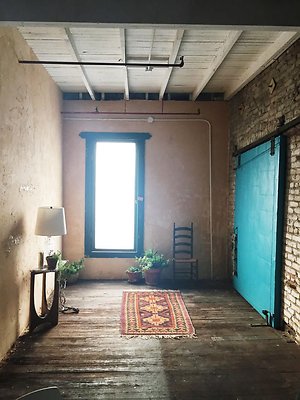 UNIVERSAL-A147-LA-14