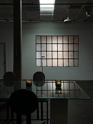 UNIVERSAL-A147-LA-43