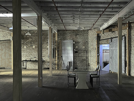 UNIVERSAL-A147-LA-41