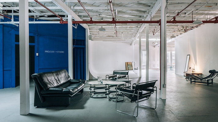 UNIVERSAL-A147-LA-22