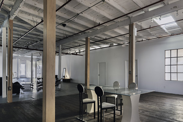 UNIVERSAL-A147-LA-26