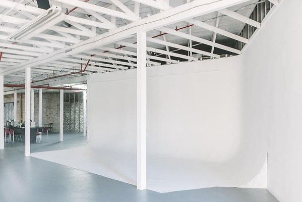 UNIVERSAL-A147-LA-12