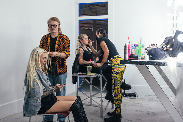 UNIVERSAL-A147-LA-35