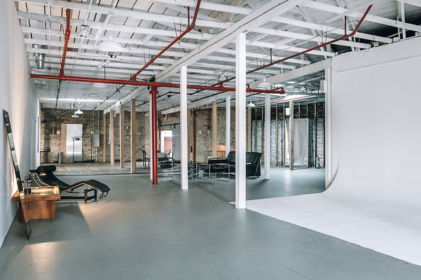 UNIVERSAL-A147-LA-24