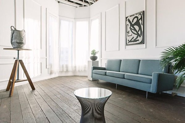 UNIVERSAL-A147-LA-10