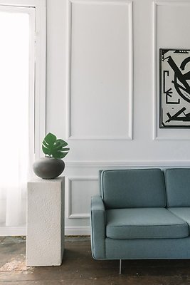 UNIVERSAL-A147-LA-11