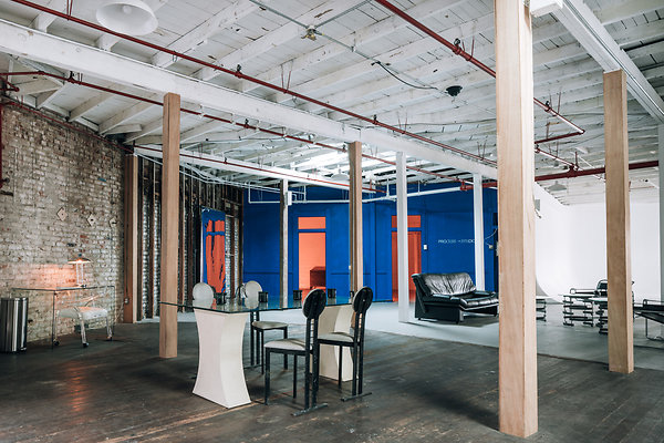 UNIVERSAL-A147-LA-21