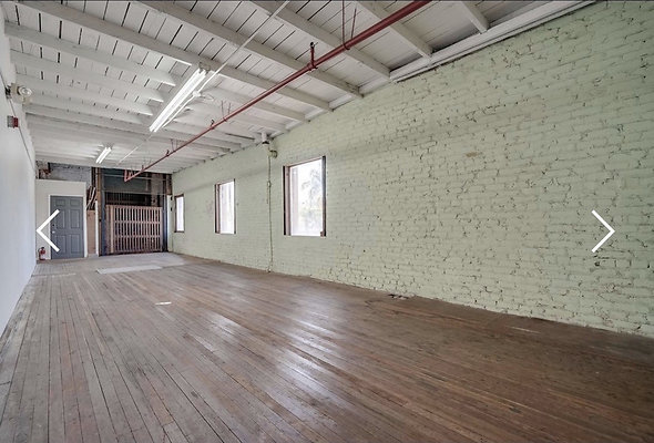 UNIVERSAL-A147-LA-33