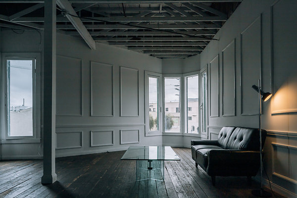 UNIVERSAL-A147-LA-30