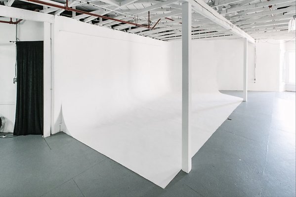 UNIVERSAL-A147-LA-28