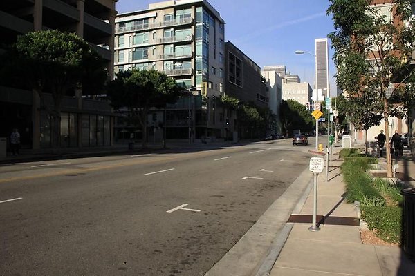 UNIVERSAL-8194-LA-38