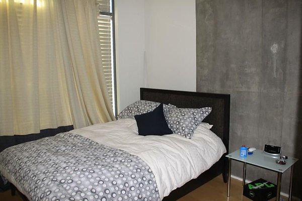 UNIVERSAL-8194-LA-19