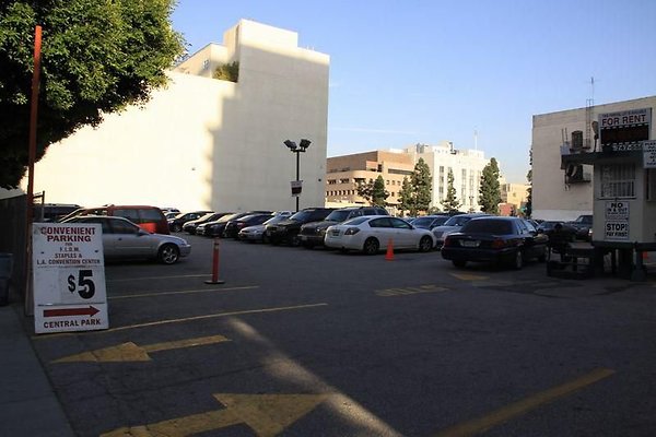 UNIVERSAL-8194-LA-40