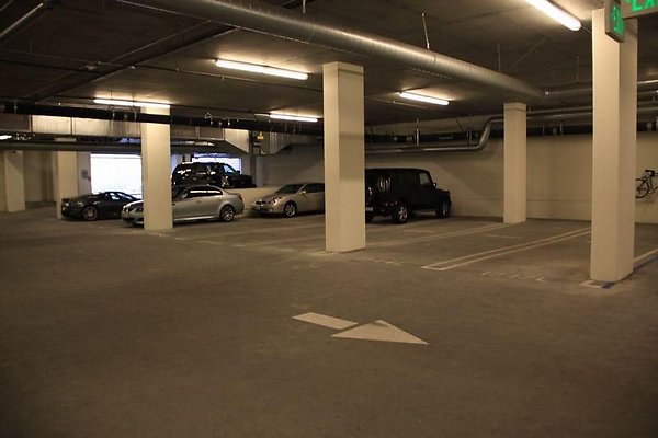 UNIVERSAL-8194-LA-34