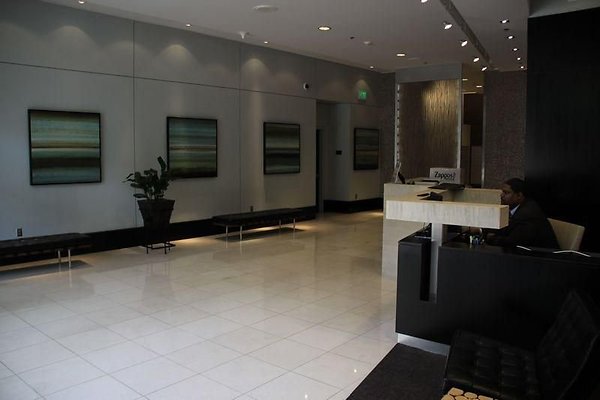 UNIVERSAL-8194-LA-31