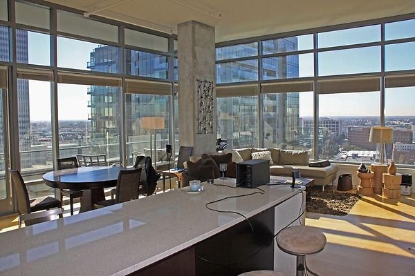 UNIVERSAL-8194-LA-12