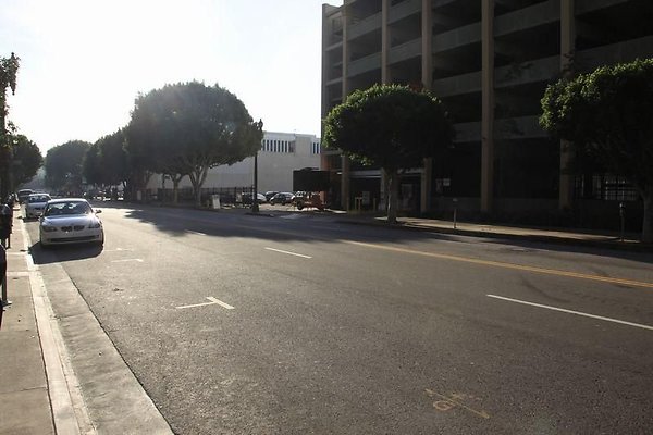 UNIVERSAL-8194-LA-39