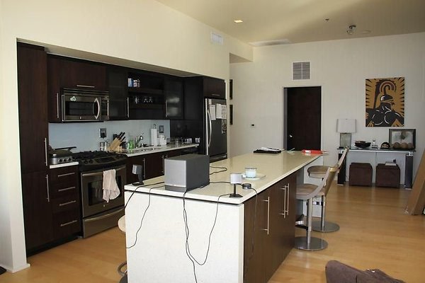 UNIVERSAL-8194-LA-15