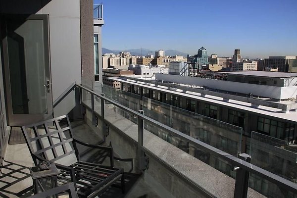 UNIVERSAL-8194-LA-29