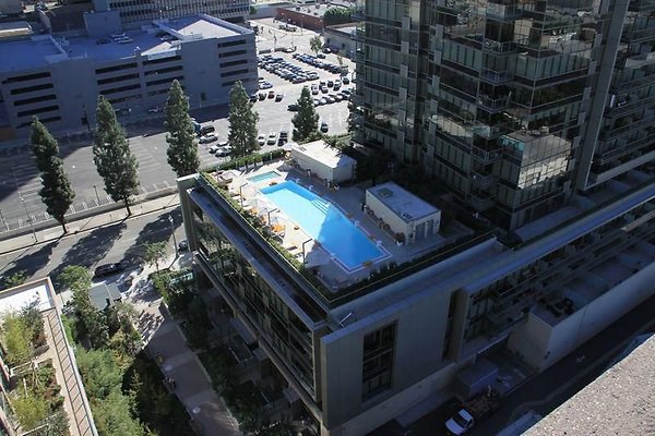 UNIVERSAL-8194-LA-25