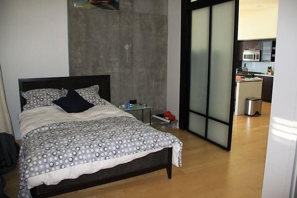 UNIVERSAL-8194-LA-20