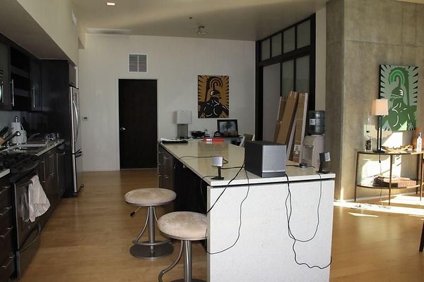 UNIVERSAL-8194-LA-14